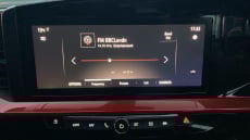 Vauxhall Mokka 1.2 Turbo SRi Nav Premium 5dr Petrol Hatchback